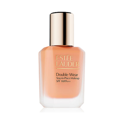 Estee Lauder Double Wear Stay-in-Place Makeup N (Warm Cream), 30ml