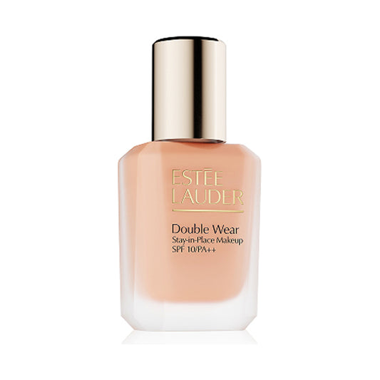 Estee Lauder Double Wear Stay-in-Place Makeup N SPF10 (Cool Vanilla), 30ml