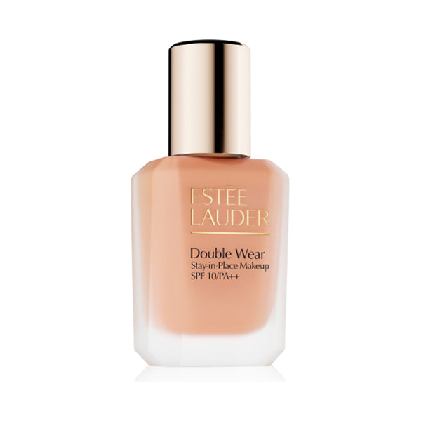 Estee Lauder Double Wear Stay-in-Place Makeup N (Dawn), 30ml