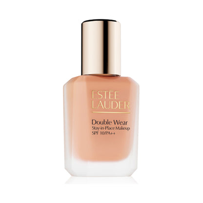 Estee Lauder Double Wear Stay-in-Place Makeup N (Dawn), 30ml