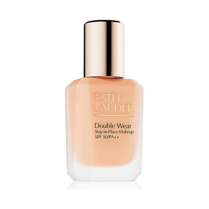 Estee Lauder Double Wear Stay-in-Place Makeup N SPF10 PA++ (Sand), 30ml