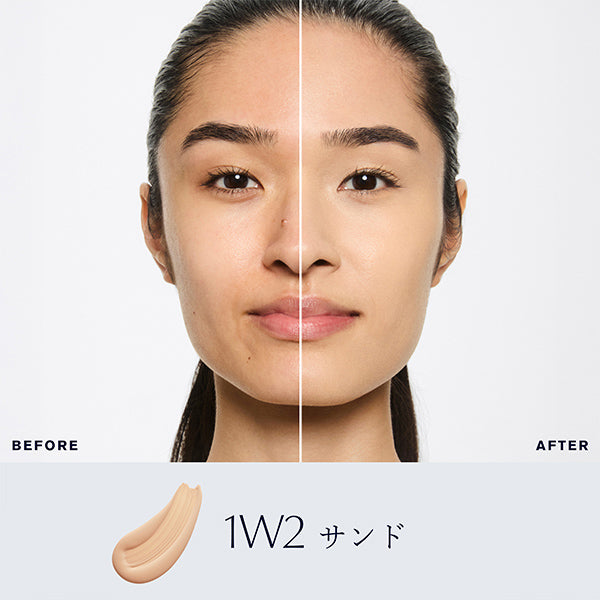 Estee Lauder Double Wear Stay-in-Place Makeup N SPF10 PA++ (Sand), 30ml