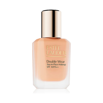 Estee Lauder Double Wear Stay-in-Place Makeup N (Bone), 30ml