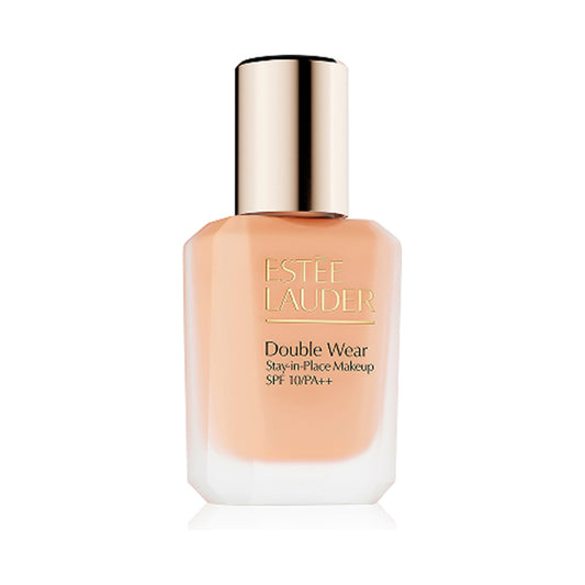 Estee Lauder Double Wear Stay-in-Place Makeup N (Bone), 30ml