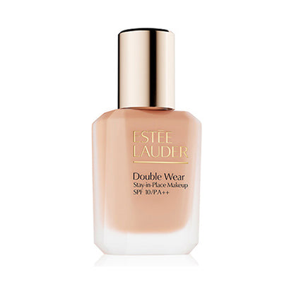 Estee Lauder Double Wear Stay-in-Place Makeup N (Ecru), 30ml