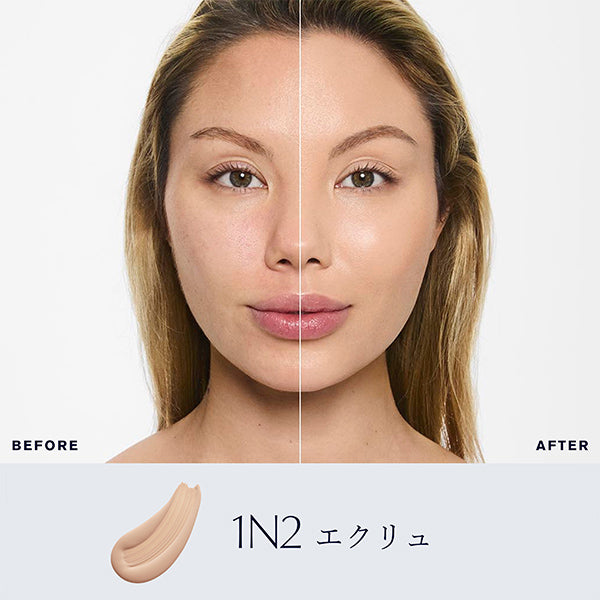 Estee Lauder Double Wear Stay-in-Place Makeup N (Ecru), 30ml