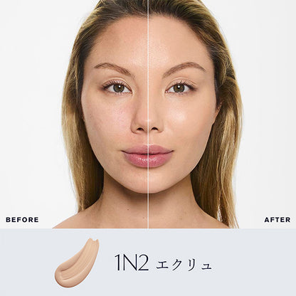 Estee Lauder Double Wear Stay-in-Place Makeup N (Ecru), 30ml