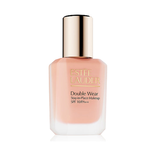 Estee Lauder Double Wear Stay-in-Place Makeup N (Shell), 30ml