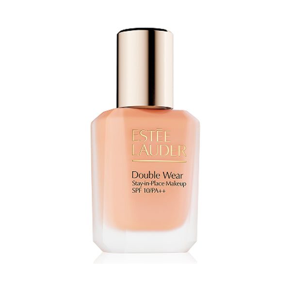 Estee Lauder Double Wear Stay-in-Place Makeup N (Desert Beige), 30ml