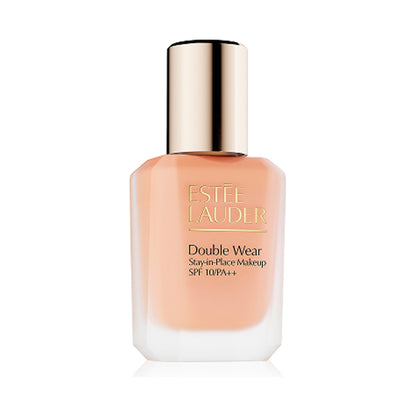 Estee Lauder Double Wear Stay-in-Place Makeup N (Desert Beige), 30ml
