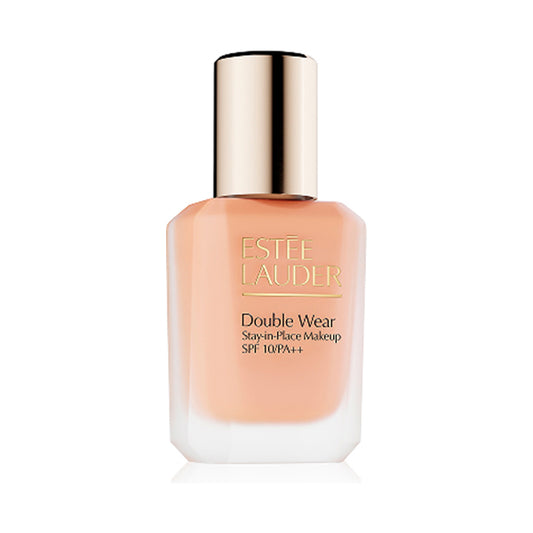 Estee Lauder Double Wear Stay-in-Place Makeup N (Desert Beige), 30ml