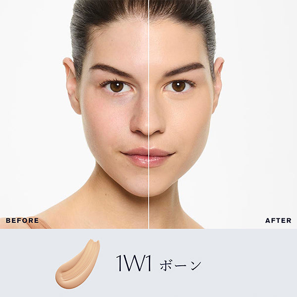 Estee Lauder Double Wear Stay-in-Place Makeup N (Bone), 15ml