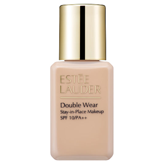 Estee Lauder Double Wear Stay-in-Place Makeup N (Desert Beige), 15ml