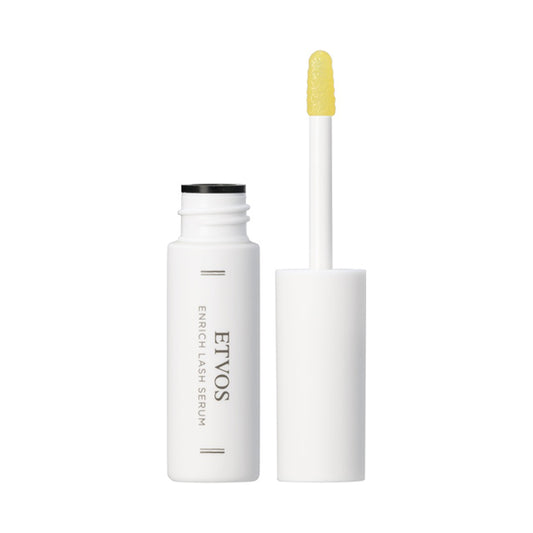 ETVOS Enrich Lash Serum, 5ml