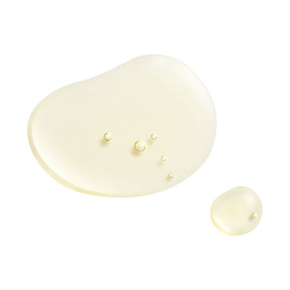 ETVOS Enrich Lash Serum, 5ml