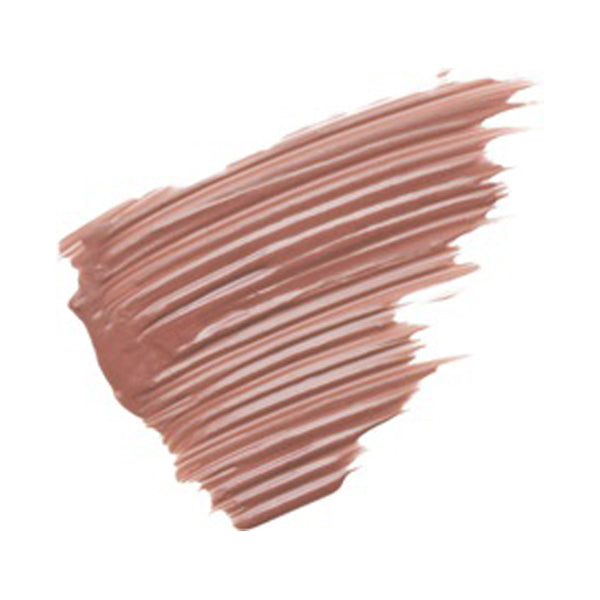 ETVOS Nuance Color Multi Mascara (Cherry Brown)