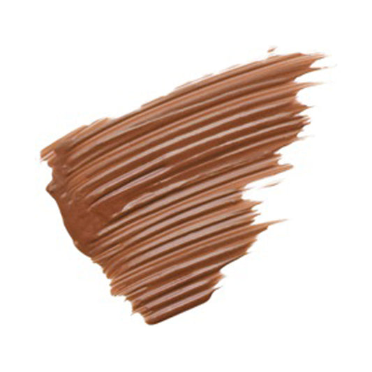 ETVOS Nuance Color Multi Mascara (Basic Brown)