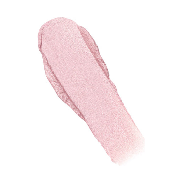 ETVOS Mineral Shiny Highlight (Pink Pearl)