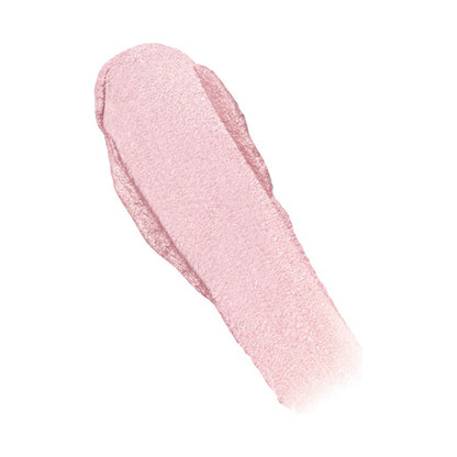 ETVOS Mineral Shiny Highlight (Pink Pearl)