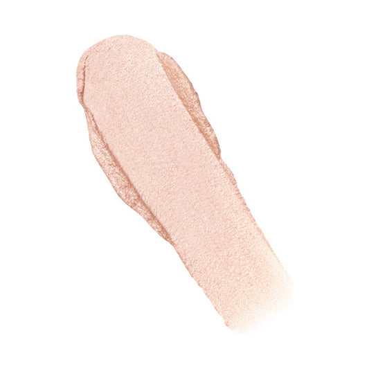 ETVOS Mineral Shiny Highlight (Ivory Pearl)