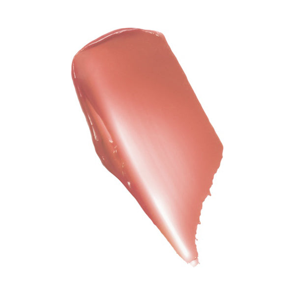 ETVOS Mineral Sheer Rouge (Apricot Charm)