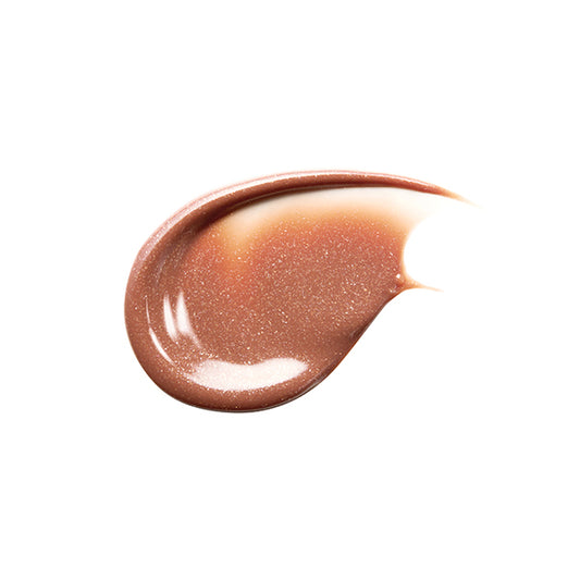 HERA Sensual Tinted Shine Lip Serum – 450 Brown Sugar, 8.5g