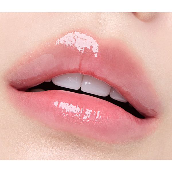 HERA Sensual Tinted Shine Lip Serum, 220 Sundays, 8.5g