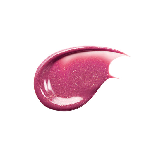 HERA Sensual Tinted Shine Lip Serum – 55 Purple Rum, 8.5g