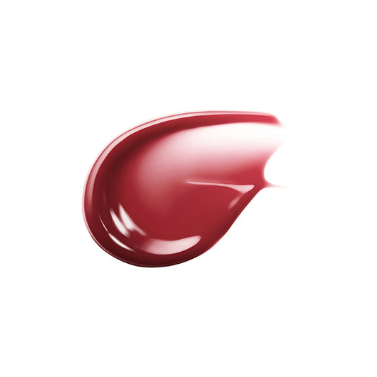 HERA Sensual Tinted Shine Lip Serum – 370 Redwood, 8.5g