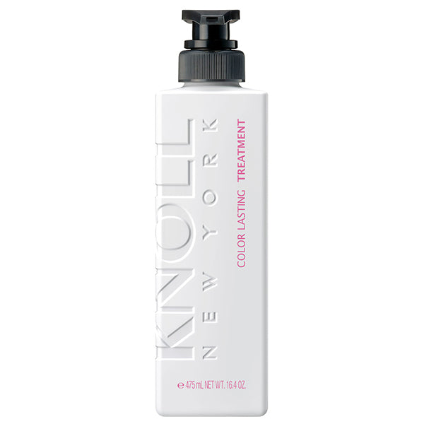 Stephen Knoll Color Lasting Treatment (Green Floral Bouquet), 475ml
