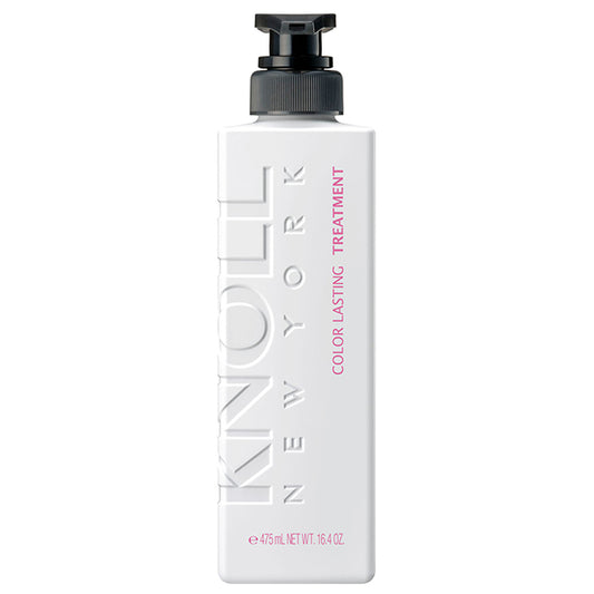 Stephen Knoll Color Lasting Treatment (Green Floral Bouquet), 475ml