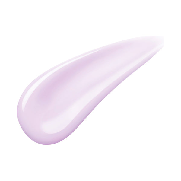 ESPRIQUE Lasting Serum Base SPF50+ PA++++ (02 Lavender), 25g