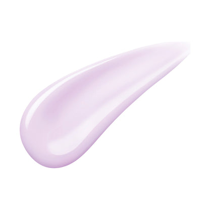ESPRIQUE Lasting Serum Base SPF50+ PA++++ (02 Lavender), 25g