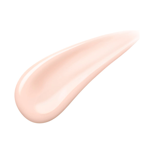 ESPRIQUE Lasting Serum Base SPF50+ PA++++ (01 Pink Beige), 25g
