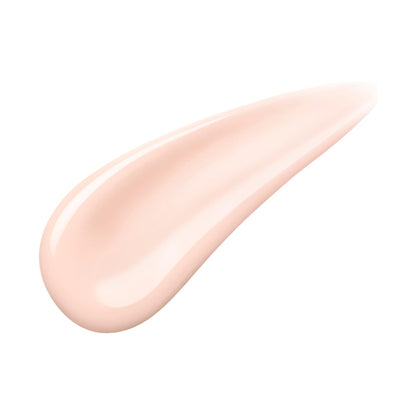ESPRIQUE Lasting Serum Base SPF50+ PA++++ (01 Pink Beige), 25g