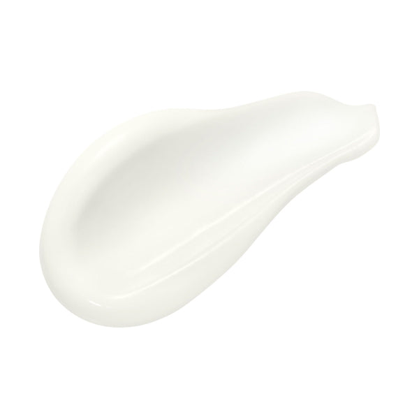 Medicated Sekkisei Brightening Day Care Advance SPF50+ PA++++, 35g