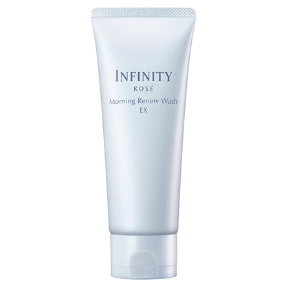 INFINITY Morning Renew EX, 100g