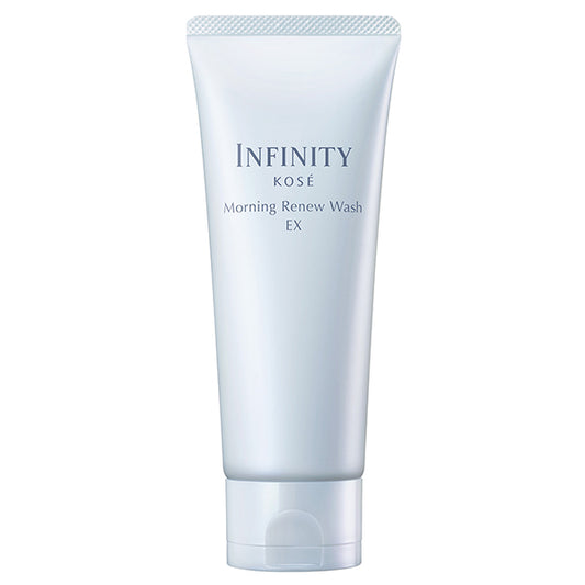 INFINITY Morning Renew EX, 100g