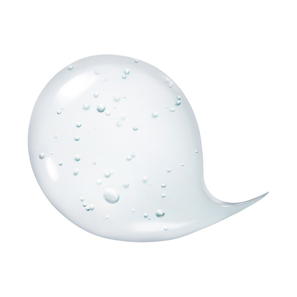 INFINITY Night Renew Cleansing Gel, 120g