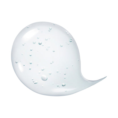 INFINITY Night Renew Cleansing Gel, 120g