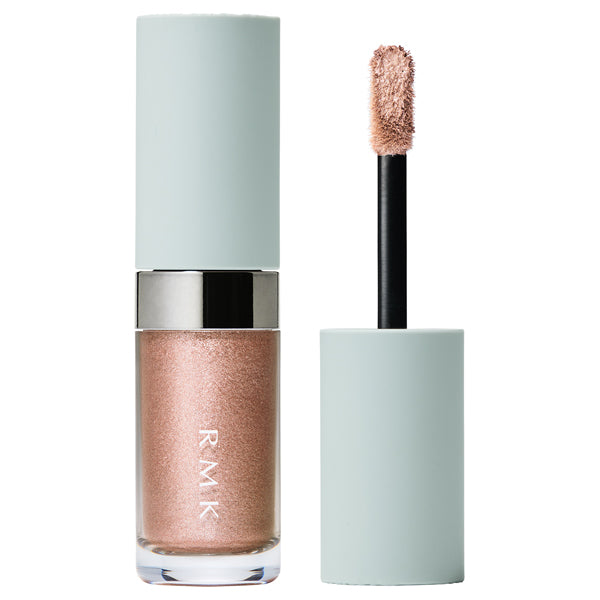 RMK Lid Impression Liquid Eyeshadow, 06, 5g