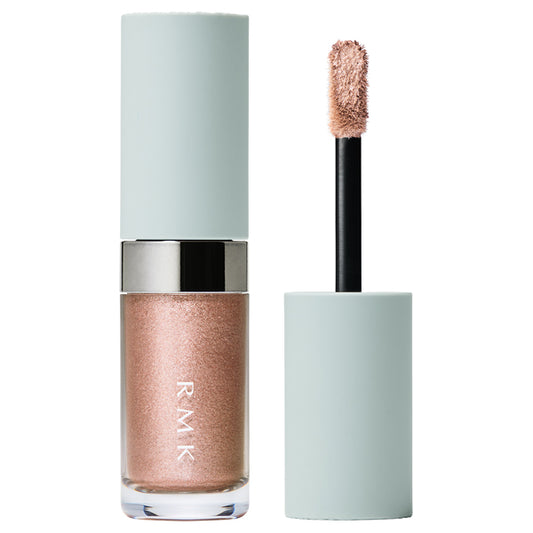 RMK Lid Impression Liquid Eyeshadow, 06, 5g