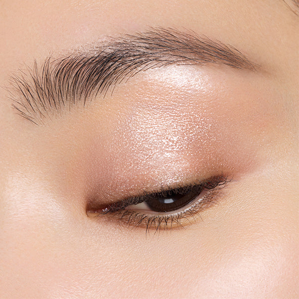 RMK Lid Impression Liquid Eyeshadow (06)