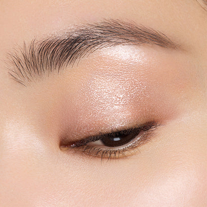 RMK Lid Impression Liquid Eyeshadow (06)