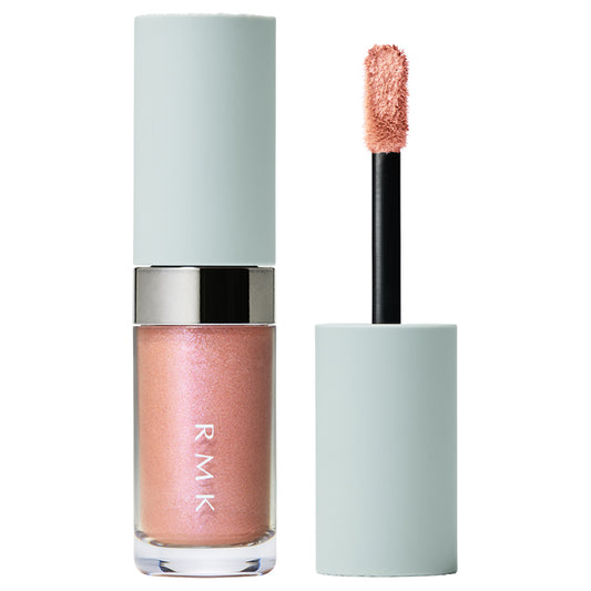 RMK Lid Impression Liquid Eyeshadow, 05, 5g