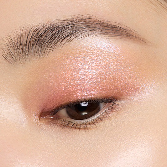 RMK Lid Impression Liquid Eyeshadow (05)