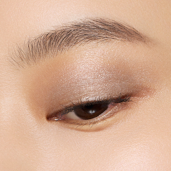 RMK Lid Impression Liquid Eyeshadow (04)