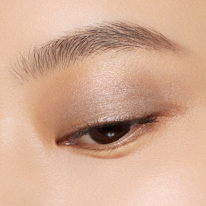 RMK Lid Impression Liquid Eyeshadow (04)