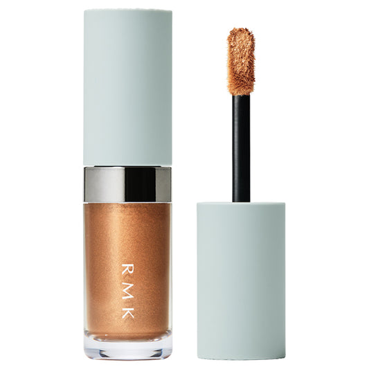 RMK Lid Impression Liquid Eyeshadow, 03, 5g