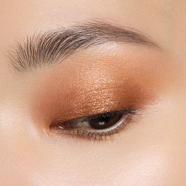 RMK Lid Impression Liquid Eyeshadow (03)